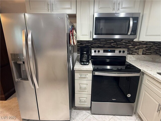1320 Driscoll Dr Unit 201, Las Vegas, NV 89128 - photo 31