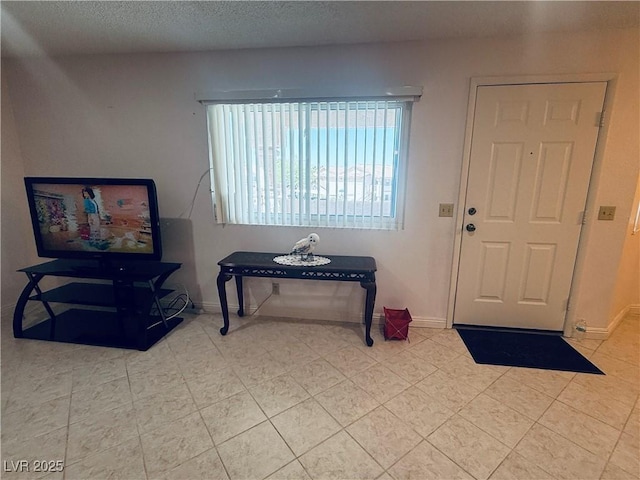 1320 Driscoll Dr Unit 201, Las Vegas, NV 89128 - photo 32