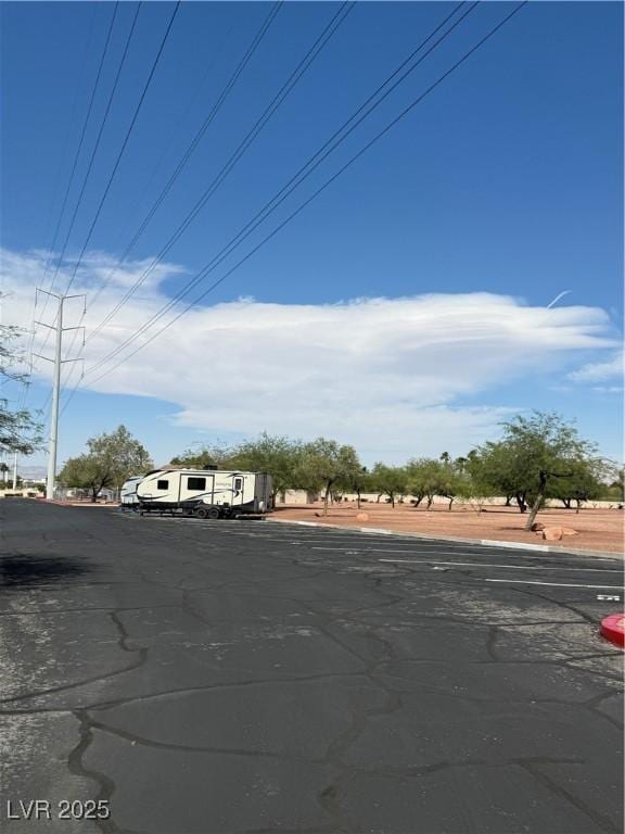 1320 Driscoll Dr Unit 201, Las Vegas, NV 89128 - photo 33