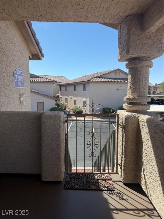 1320 Driscoll Dr Unit 201, Las Vegas, NV 89128 - photo 36