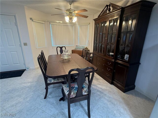 1320 Driscoll Dr Unit 201, Las Vegas, NV 89128 - photo 37