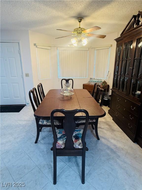1320 Driscoll Dr Unit 201, Las Vegas, NV 89128 - photo 38