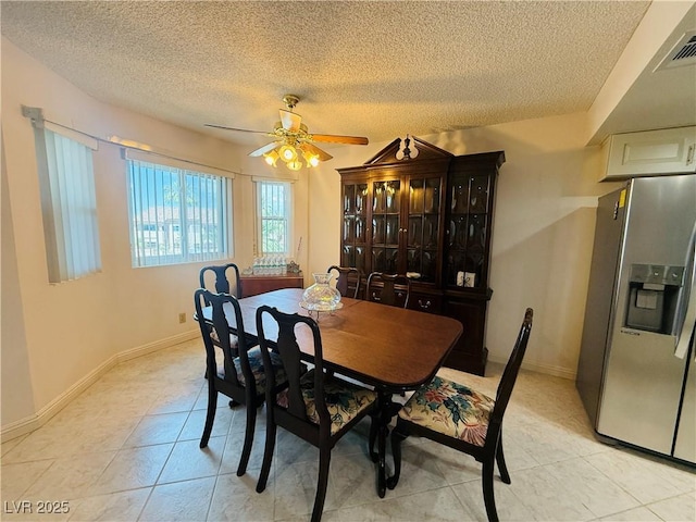1320 Driscoll Dr Unit 201, Las Vegas, NV 89128 - photo 39