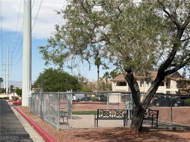1320 Driscoll Dr Unit 201, Las Vegas, NV 89128 - photo 41