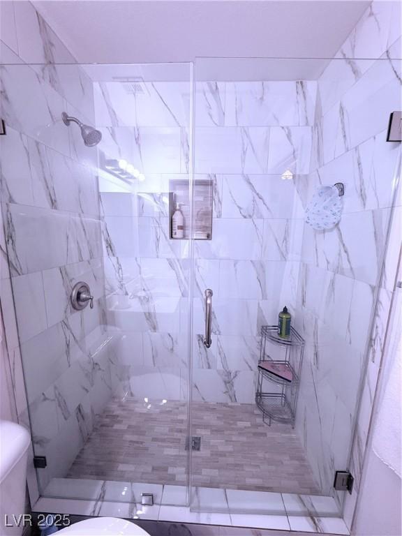 1320 Driscoll Dr Unit 201, Las Vegas, NV 89128 - photo 43