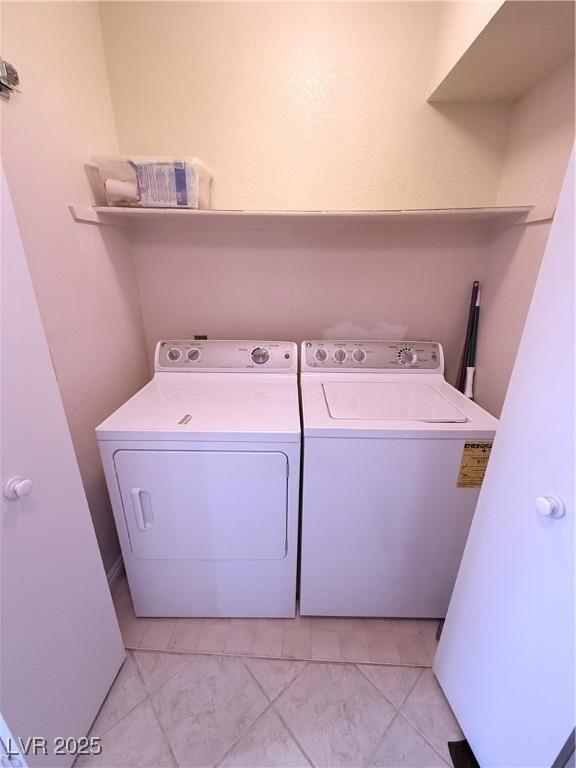 1320 Driscoll Dr Unit 201, Las Vegas, NV 89128 - photo 44