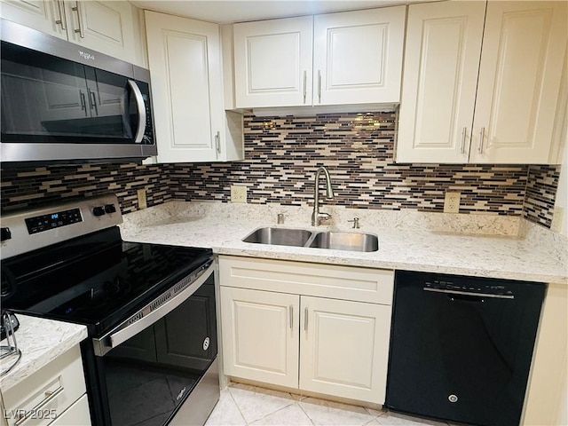 1320 Driscoll Dr Unit 201, Las Vegas, NV 89128 - photo 45