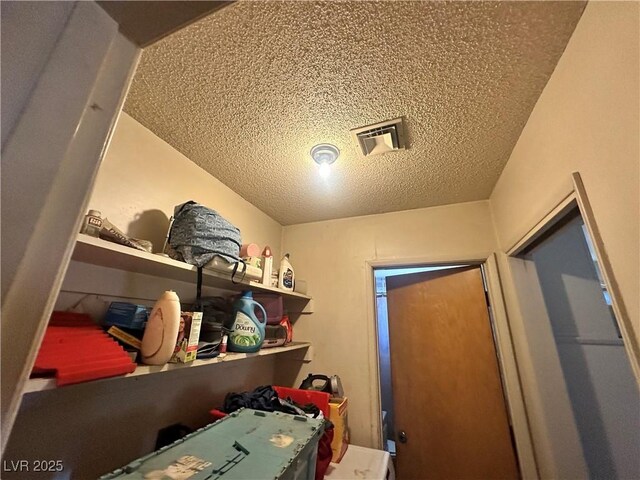 3505 W Bonanza Rd, Las Vegas, NV 89107 - view of storage