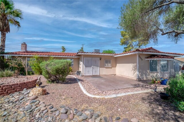 2880 Placita Ct, Las Vegas, NV 89121 - photo 3