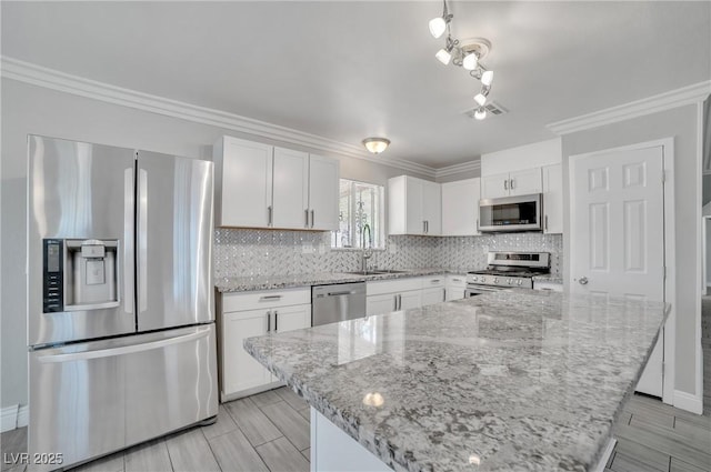 2880 Placita Ct, Las Vegas, NV 89121 - photo 4