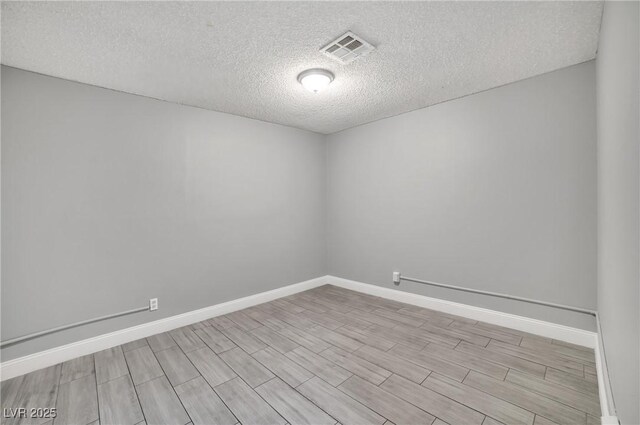 2880 Placita Ct, Las Vegas, NV 89121 - photo 8