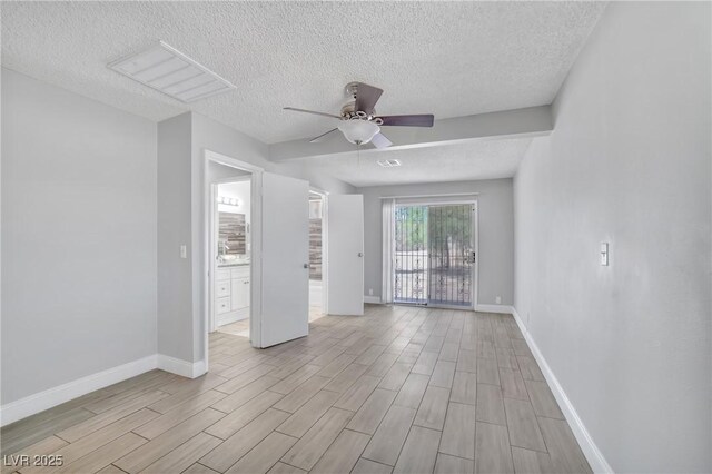2880 Placita Ct, Las Vegas, NV 89121 - photo 10