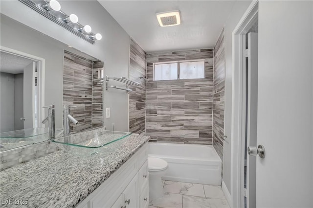 2880 Placita Ct, Las Vegas, NV 89121 - photo 11