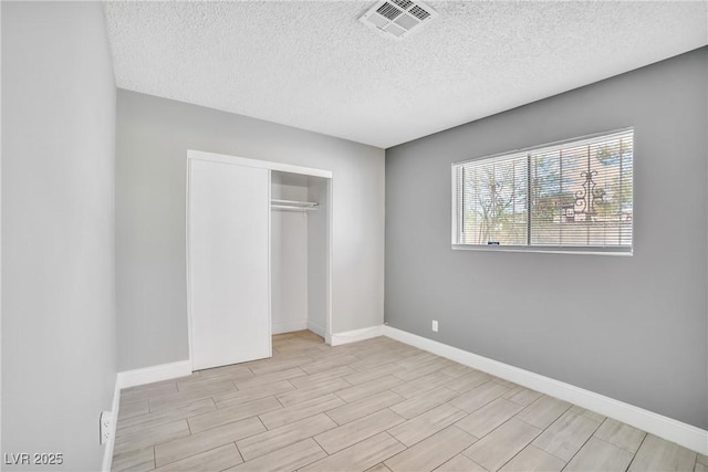 2880 Placita Ct, Las Vegas, NV 89121 - photo 14