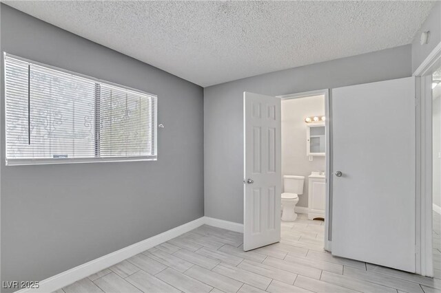2880 Placita Ct, Las Vegas, NV 89121 - photo 15