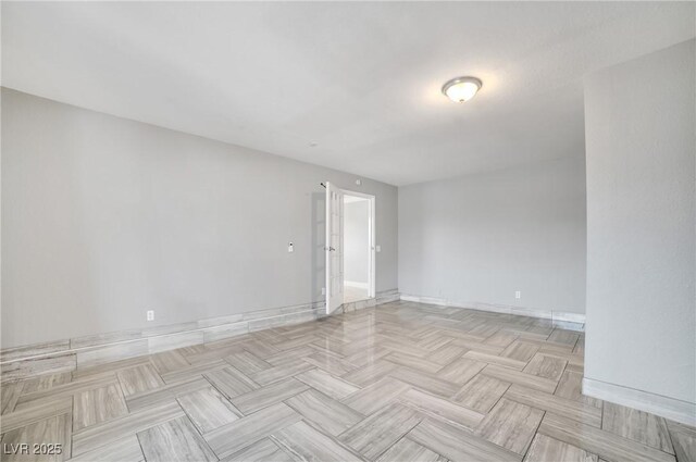 2880 Placita Ct, Las Vegas, NV 89121 - photo 17