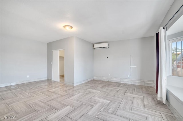 2880 Placita Ct, Las Vegas, NV 89121 - photo 18