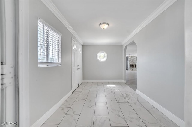 2880 Placita Ct, Las Vegas, NV 89121 - photo 19