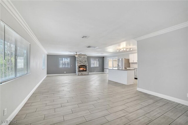 2880 Placita Ct, Las Vegas, NV 89121 - photo 20