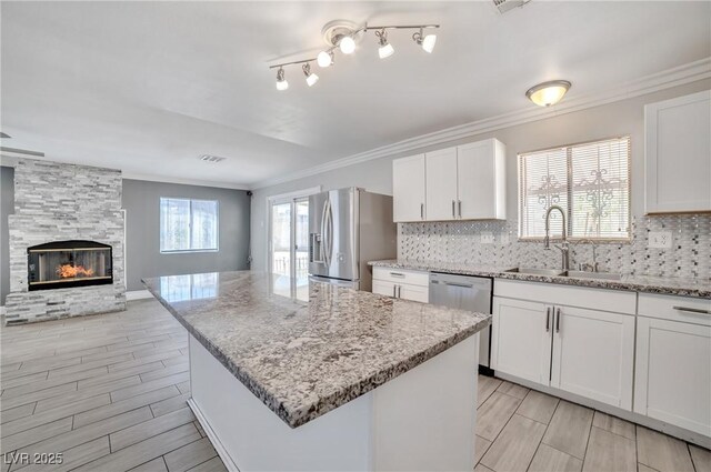 2880 Placita Ct, Las Vegas, NV 89121 - photo 21