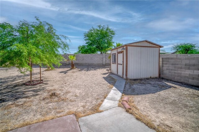 2880 Placita Ct, Las Vegas, NV 89121 - photo 22