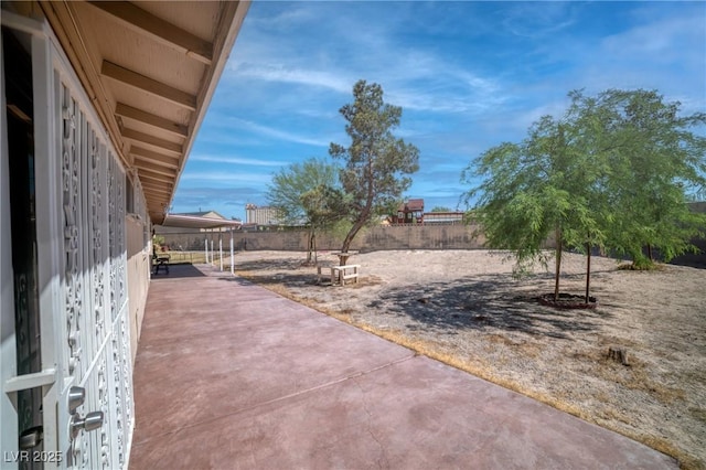 2880 Placita Ct, Las Vegas, NV 89121 - photo 23