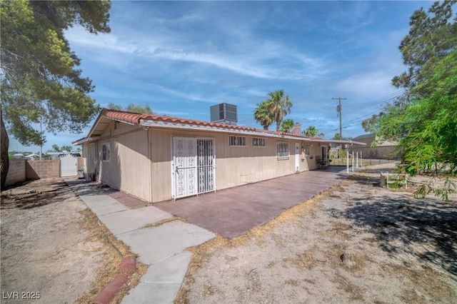 2880 Placita Ct, Las Vegas, NV 89121 - photo 24
