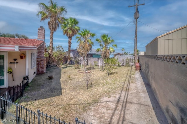 2880 Placita Ct, Las Vegas, NV 89121 - photo 27