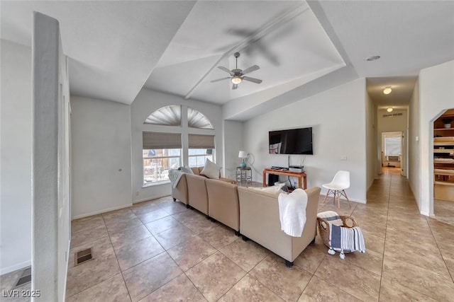 1290 Dalene Ave, Henderson, NV 89002 - photo 6