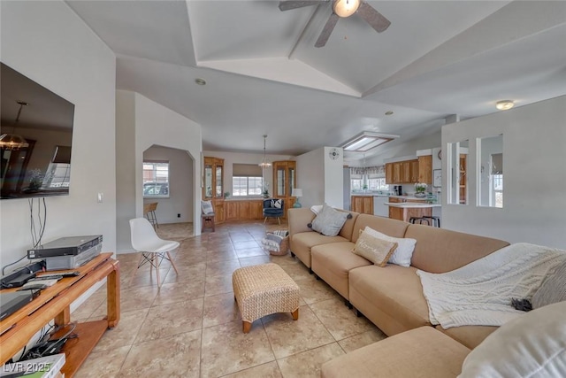 1290 Dalene Ave, Henderson, NV 89002 - photo 7