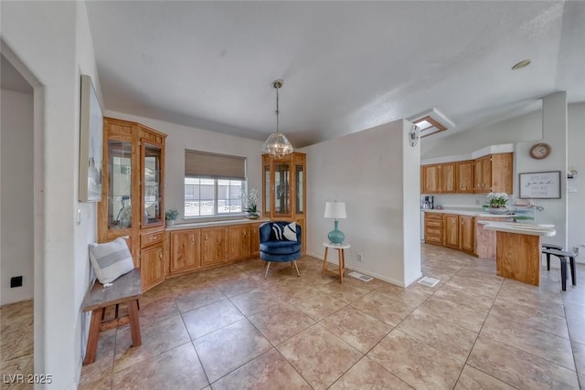 1290 Dalene Ave, Henderson, NV 89002 - photo 8