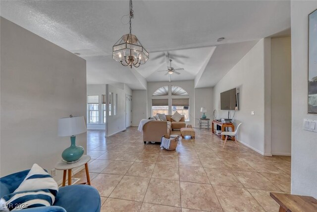 1290 Dalene Ave, Henderson, NV 89002 - photo 9