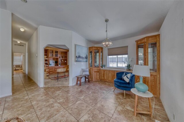 1290 Dalene Ave, Henderson, NV 89002 - photo 10