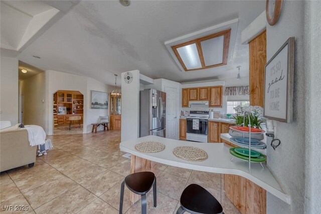 1290 Dalene Ave, Henderson, NV 89002 - photo 11