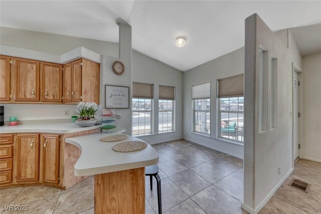 1290 Dalene Ave, Henderson, NV 89002 - photo 18