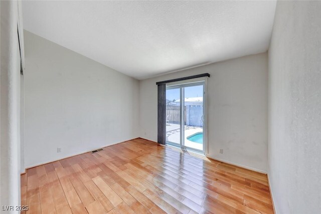 1290 Dalene Ave, Henderson, NV 89002 - photo 20