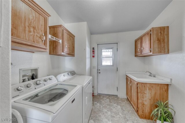 1290 Dalene Ave, Henderson, NV 89002 - photo 23