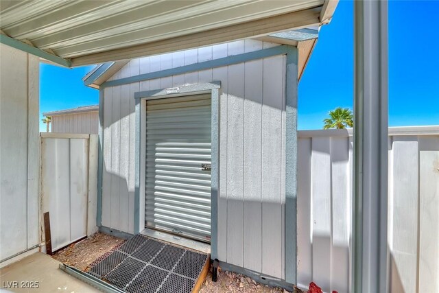 1290 Dalene Ave, Henderson, NV 89002 - photo 25