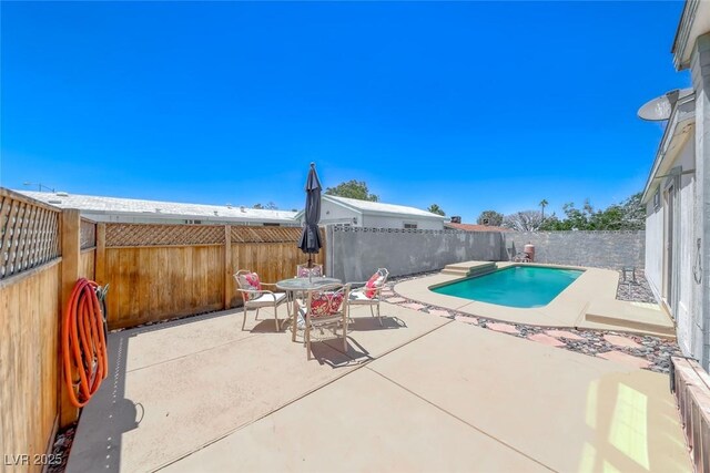 1290 Dalene Ave, Henderson, NV 89002 - photo 26