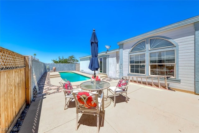1290 Dalene Ave, Henderson, NV 89002 - photo 27