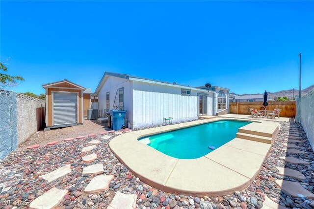 1290 Dalene Ave, Henderson, NV 89002 - photo 28