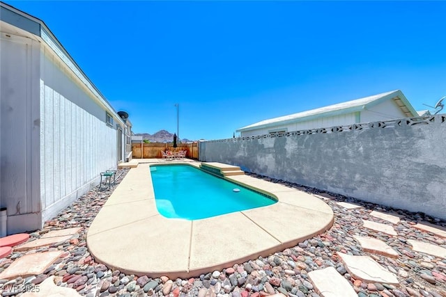 1290 Dalene Ave, Henderson, NV 89002 - photo 29
