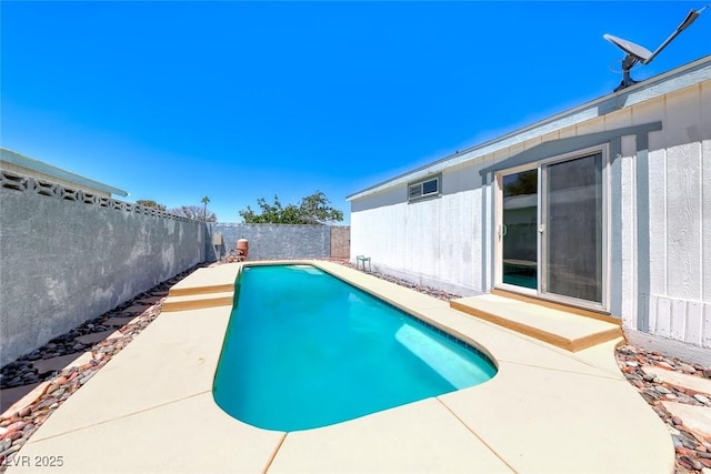 1290 Dalene Ave, Henderson, NV 89002 - photo 30