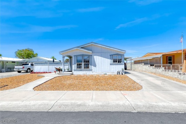 1290 Dalene Ave, Henderson, NV 89002 - photo 1
