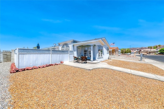 1290 Dalene Ave, Henderson, NV 89002 - photo 31
