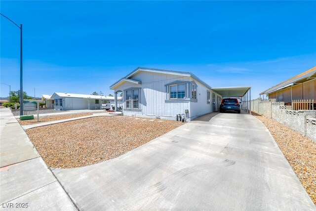 1290 Dalene Ave, Henderson, NV 89002 - photo 32