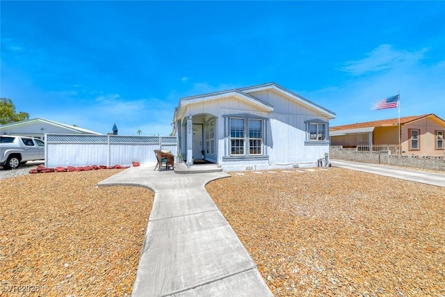 1290 Dalene Ave, Henderson, NV 89002 - photo 33