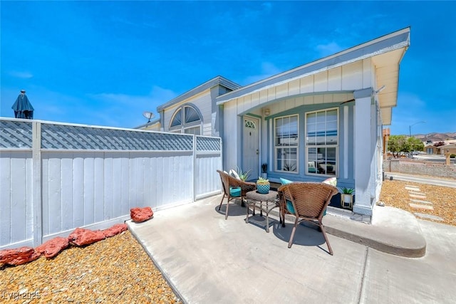 1290 Dalene Ave, Henderson, NV 89002 - photo 2
