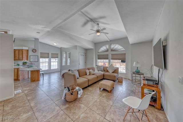 1290 Dalene Ave, Henderson, NV 89002 - photo 4