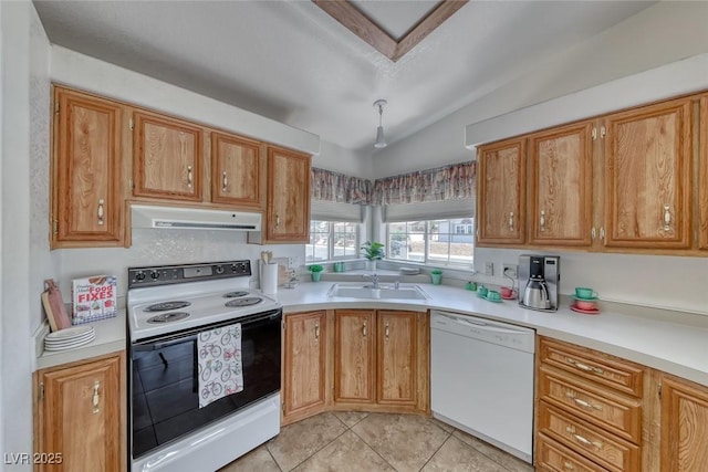 1290 Dalene Ave, Henderson, NV 89002 - photo 12